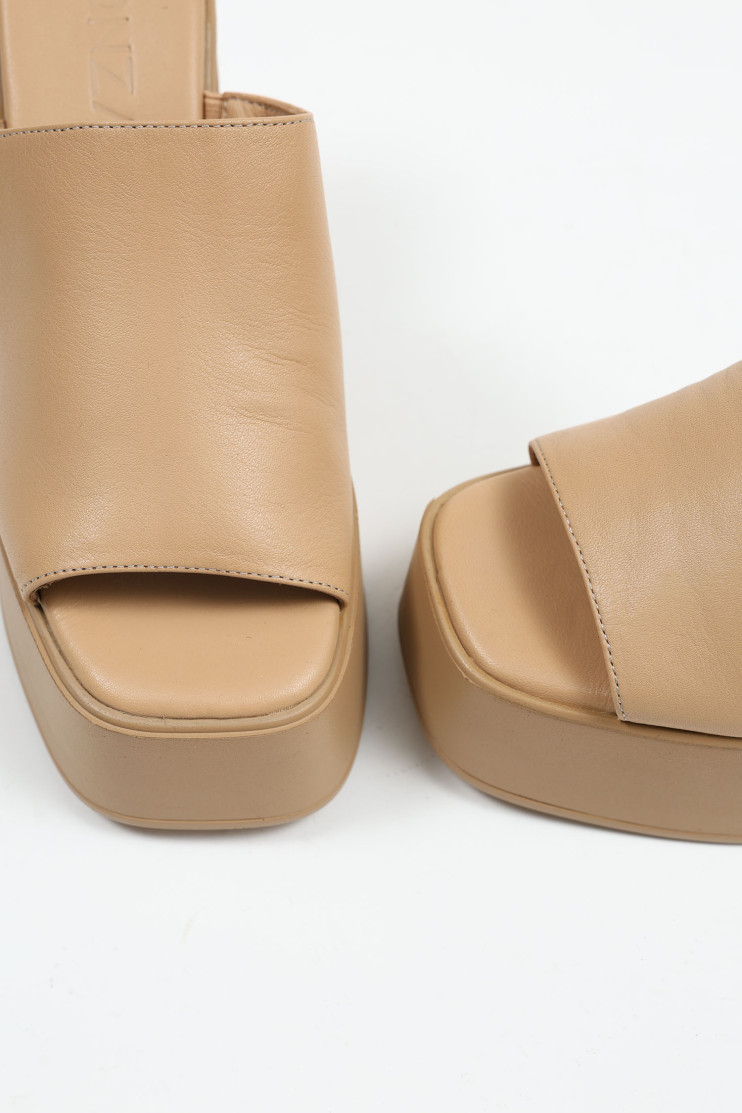 Сабо Lonza 187396 - Фото 1