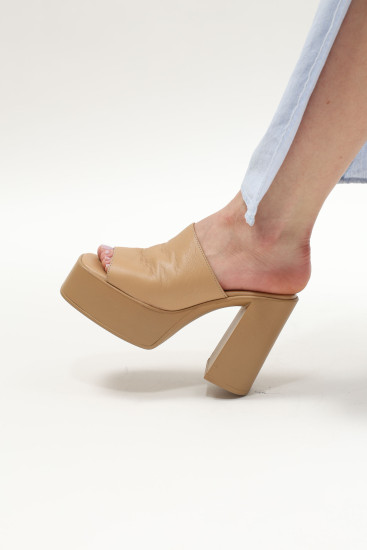 Сабо Lonza 187396 - Фото 5