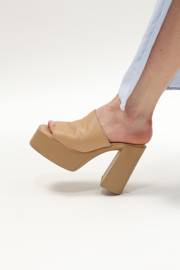 Сабо Lonza 187396 - Фото 1