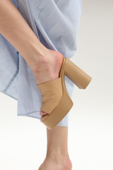 Сабо Lonza 187396 - Фото 3