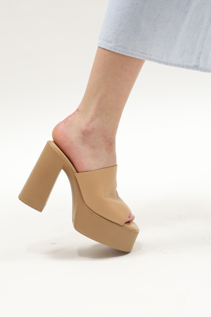 Сабо Lonza 187396 - Фото 1