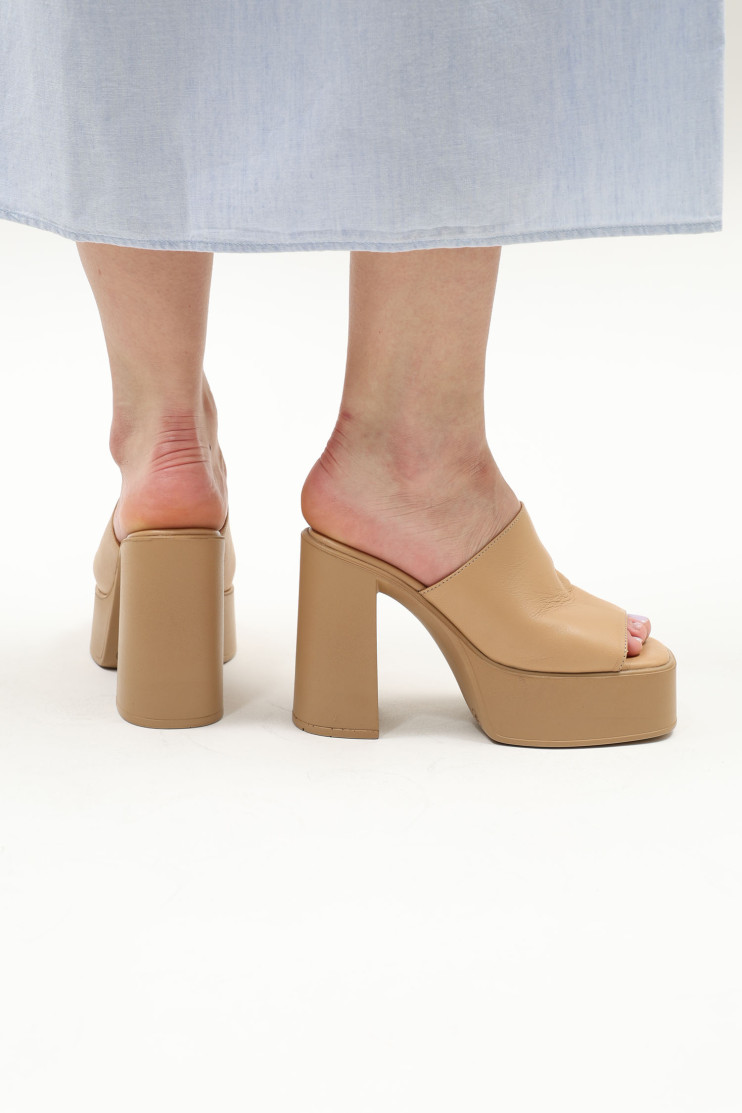 Сабо Lonza 187396 - Фото 1