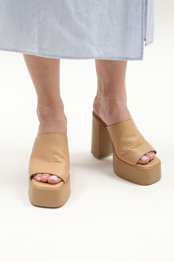 Сабо Lonza 187396 - Фото 1