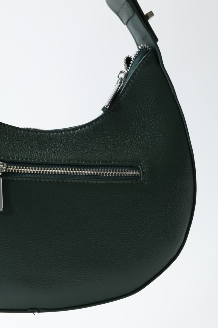 Сумка Lonza 192990 - Фото 1