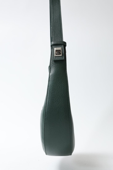 Сумка Lonza 192990 - Фото 3