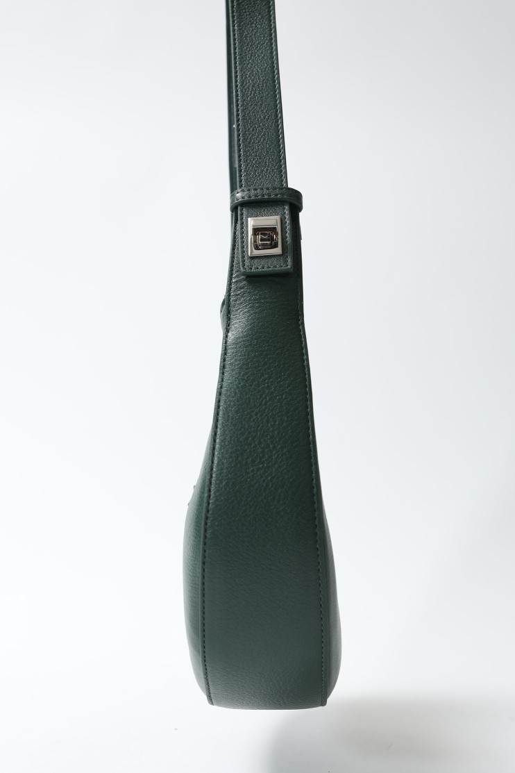 Сумка Lonza 192990 - Фото 1