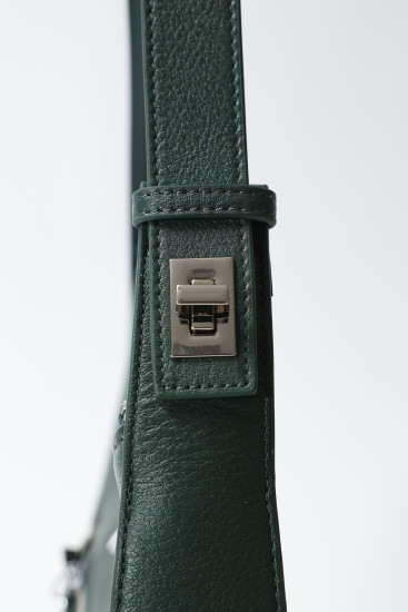 Сумка Lonza 192990 - Фото 4