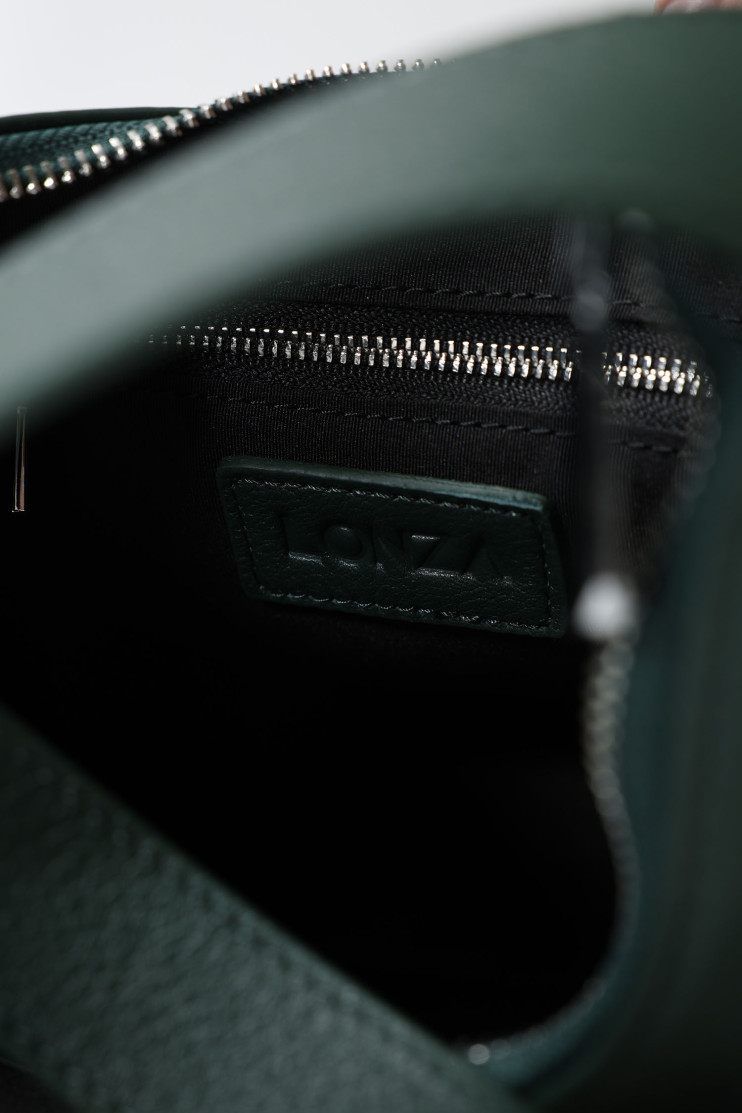 Сумка Lonza 192990 - Фото 1