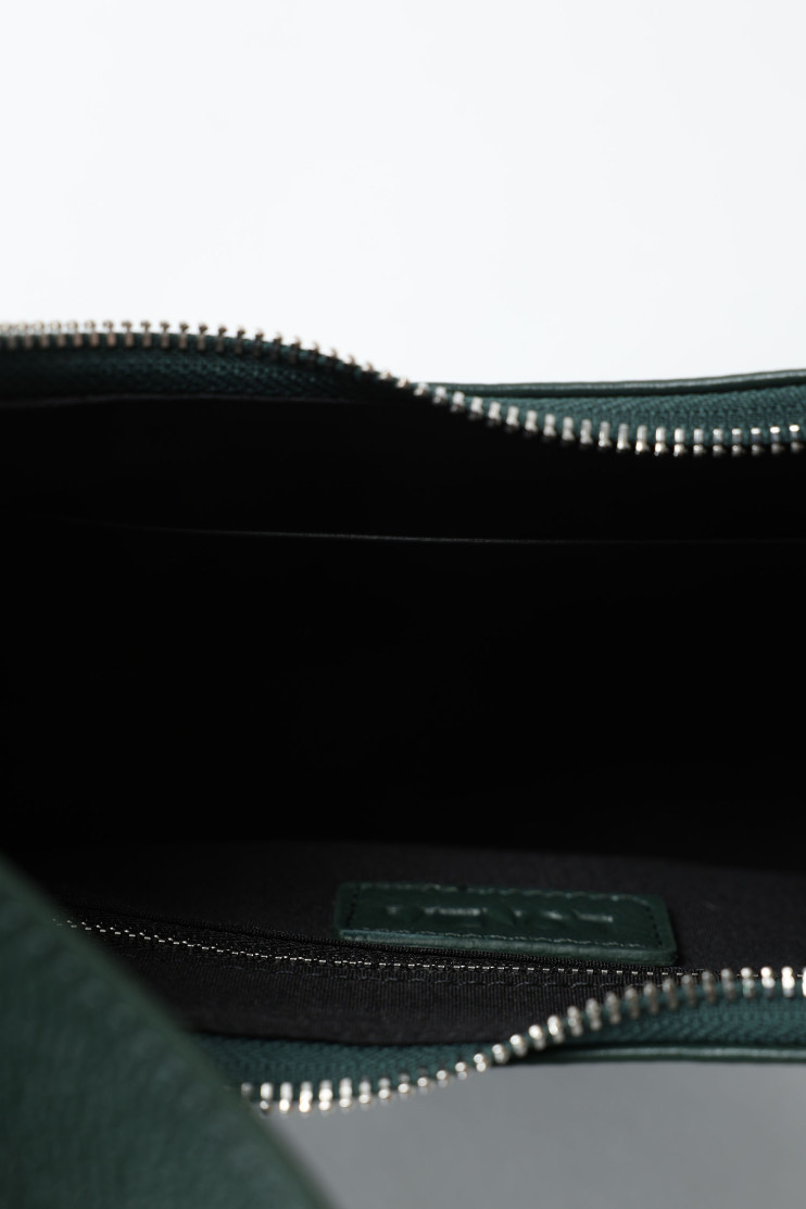 Сумка Lonza 192990 - Фото 1