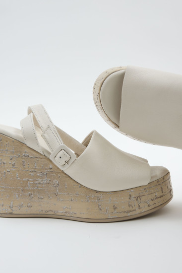 Босоножки Fabio Monelli 200101