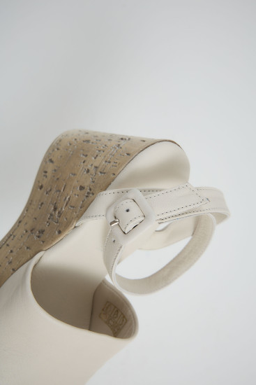 Босоножки Fabio Monelli 200101