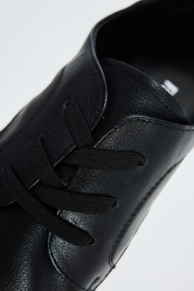 Кеды мужские Fabio Monelli 199676 - Фото 1