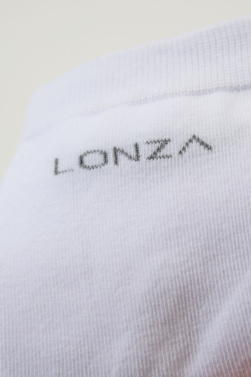 Носки хлопок мужские 3 шт. Lonza 43-46 р. 200677 - Фото 4