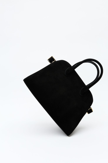 Сумка Lonza 206267 - Фото 4