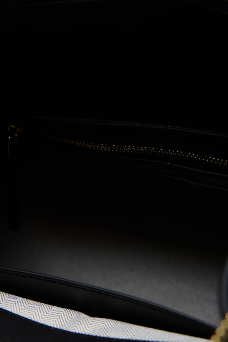 Сумка Lonza 206267 - Фото 1