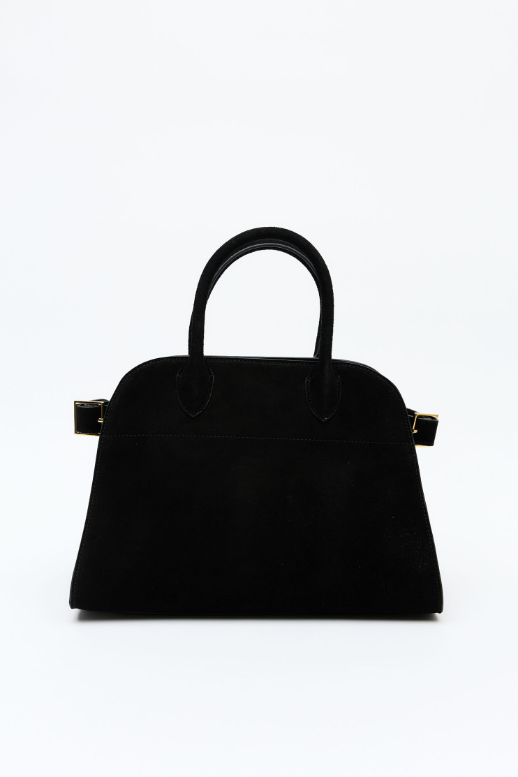 Сумка Lonza 206267 - Фото 1