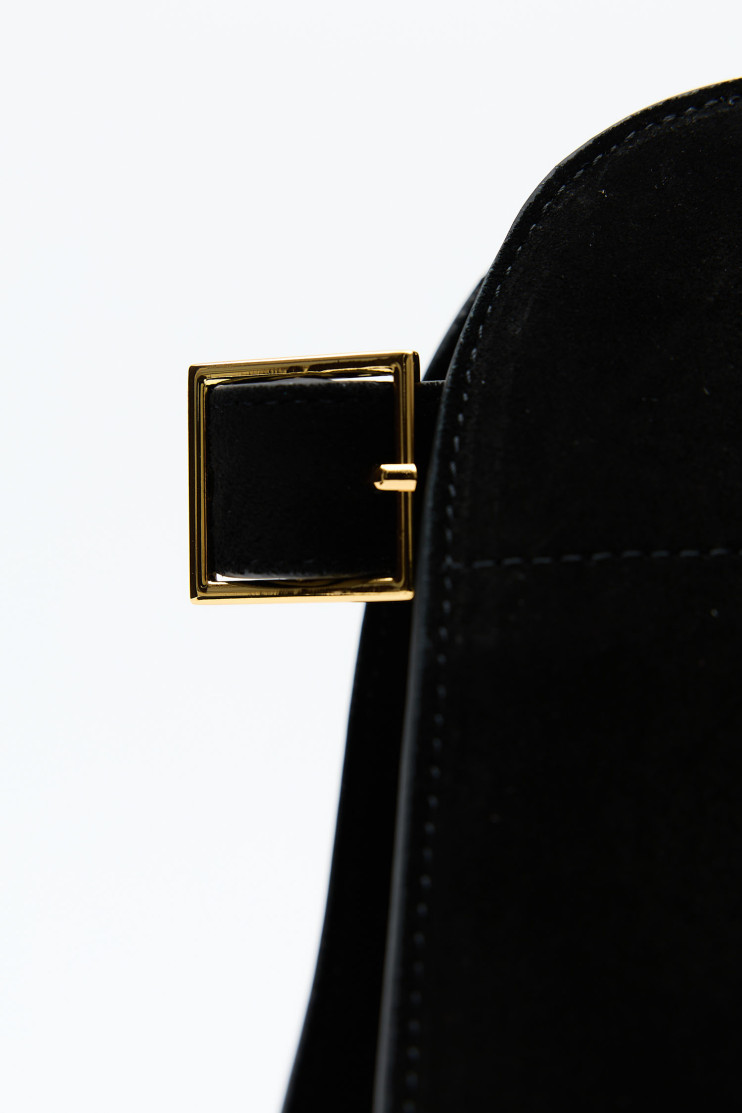 Сумка Lonza 206267 - Фото 1