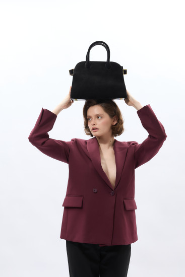 Сумка Lonza 206267 - Фото 2