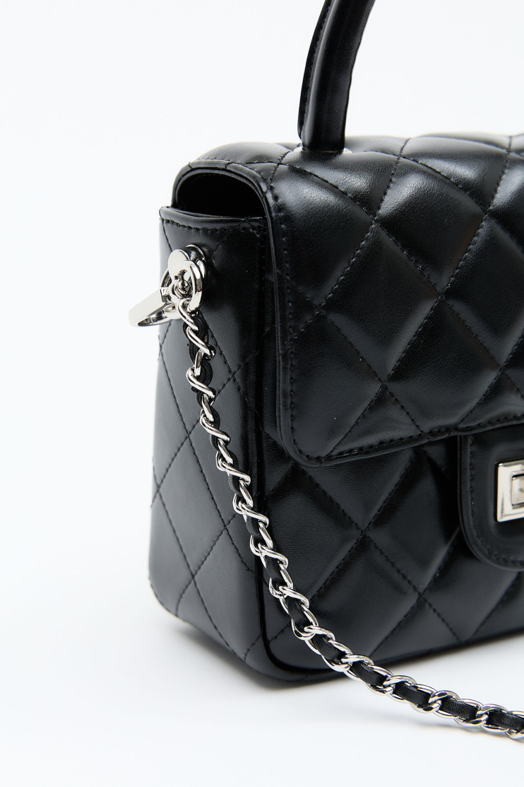 Сумка Lonza 206306 - Фото 1