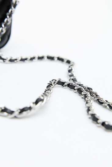 Сумка Lonza 206306 - Фото 4