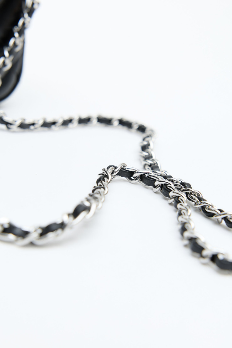 Сумка Lonza 206306 - Фото 1