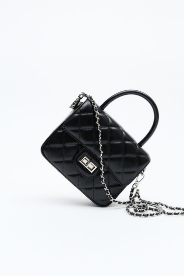 Сумка Lonza 206306 - Фото 5