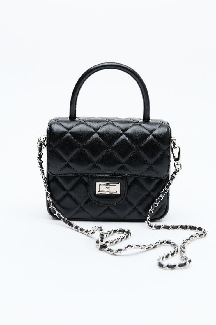 Сумка Lonza 206306 - Фото 1