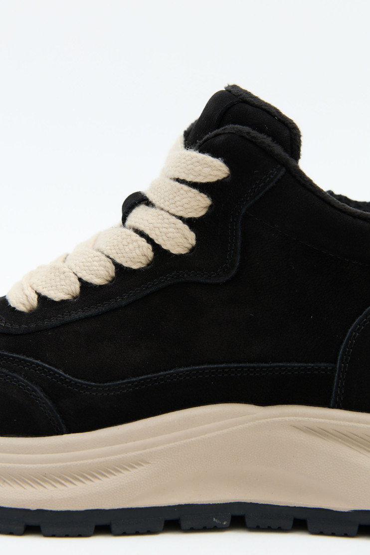 Ботинки Lonza 204668 - Фото 1