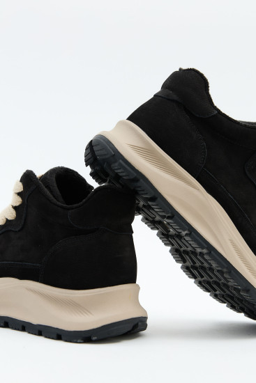 Ботинки Lonza 204668 - Фото 5