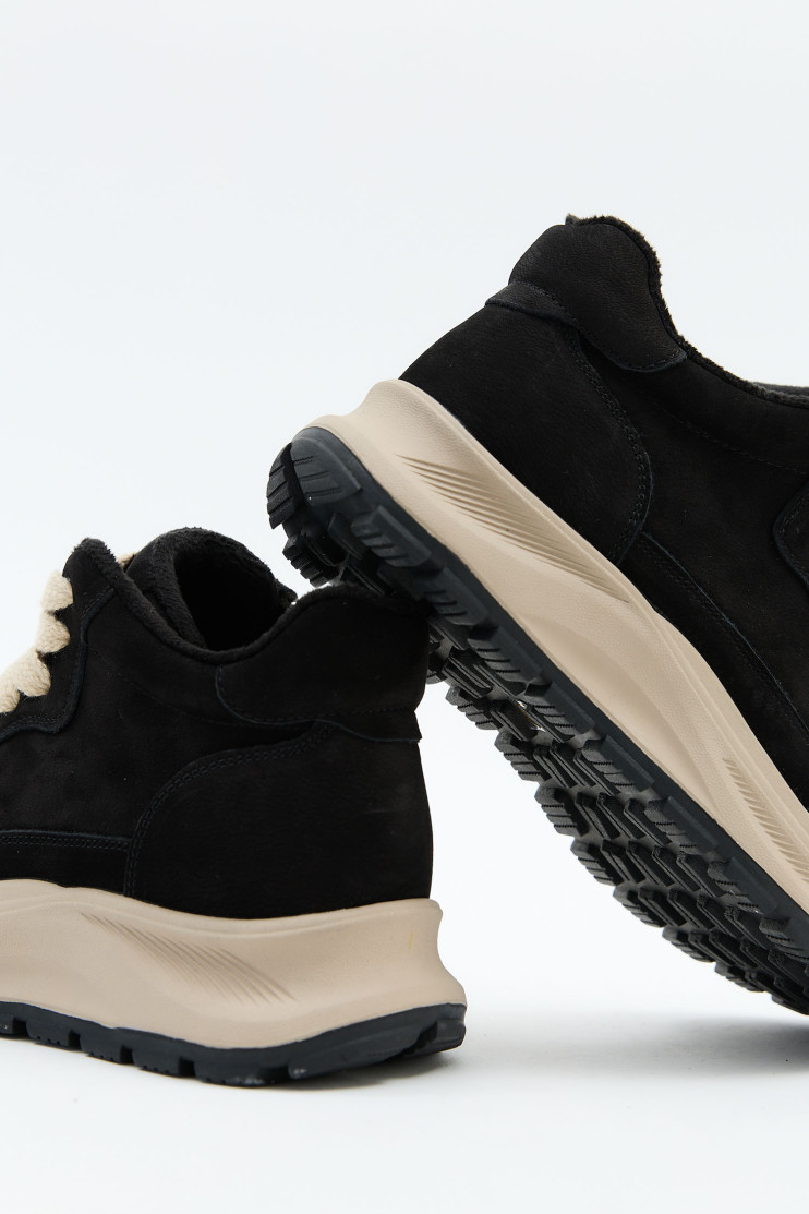 Ботинки Lonza 204668 - Фото 1