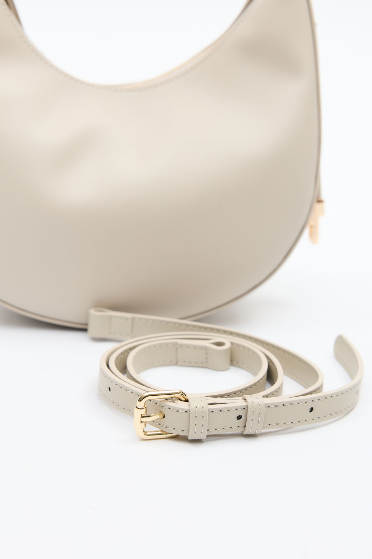 Сумка Lonza 213190 - Фото 1