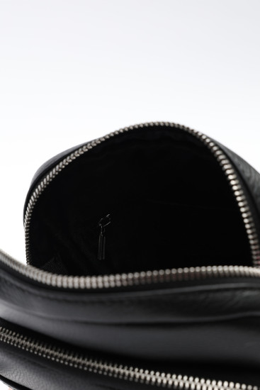 Сумка Lonza 213362 - Фото 4