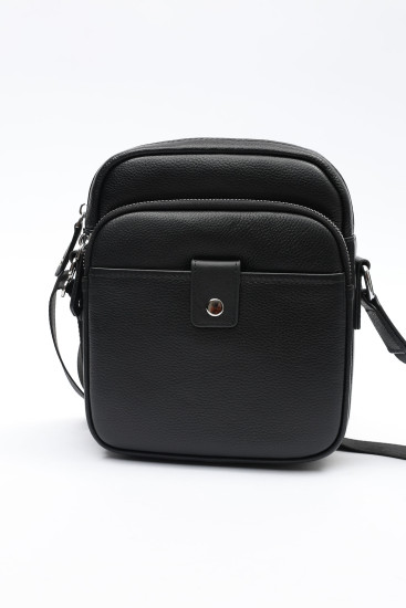 Сумка Lonza 213362