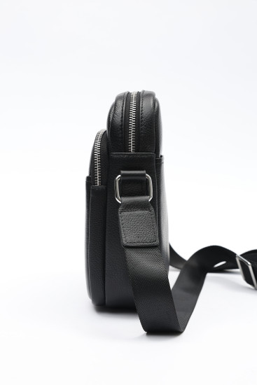 Сумка Lonza 213362 - Фото 2