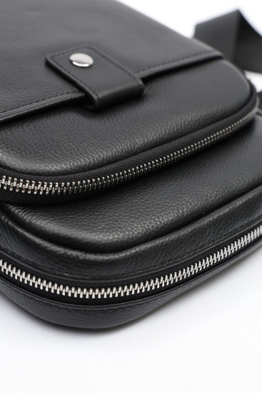 Сумка Lonza 213362 - Фото 3