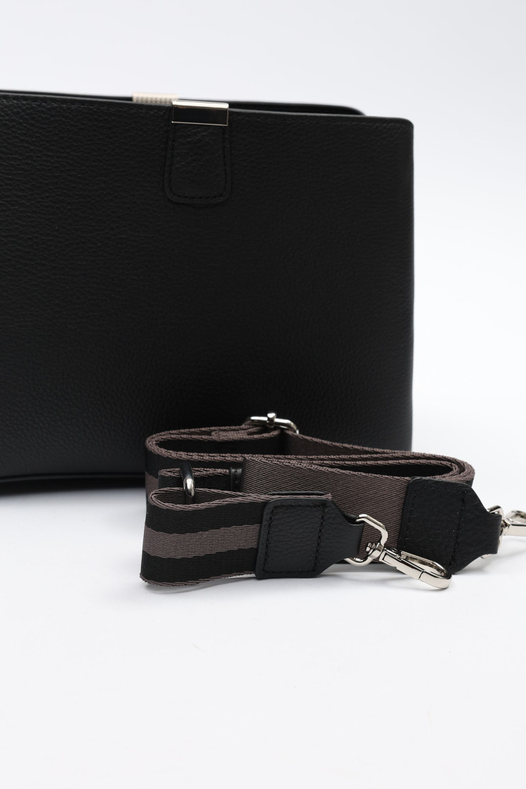 Сумка Lonza 214329 - Фото 1