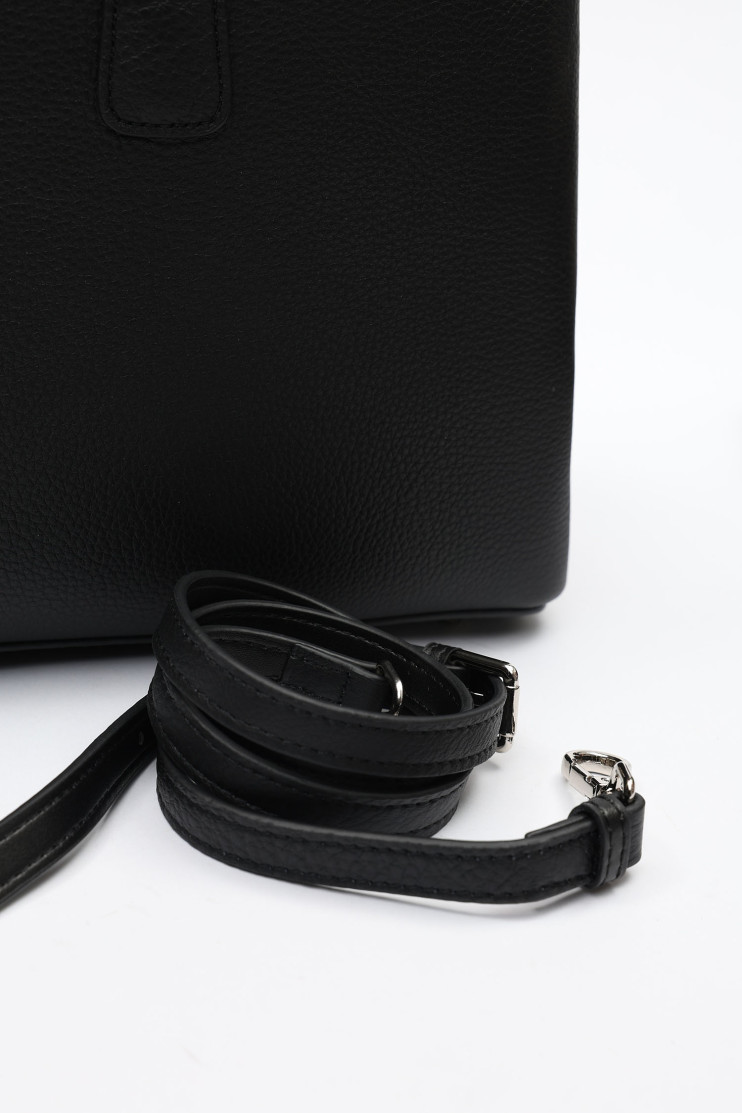 Сумка Lonza 214329 - Фото 1