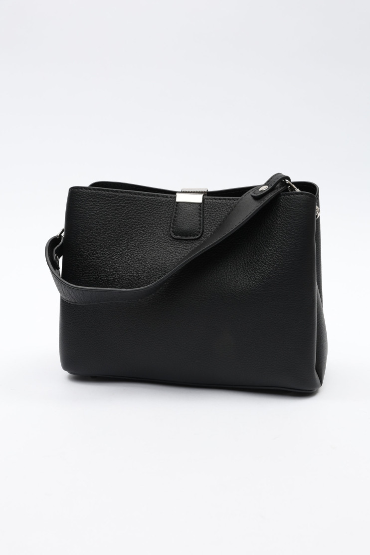 Сумка Lonza 214329 - Фото 1