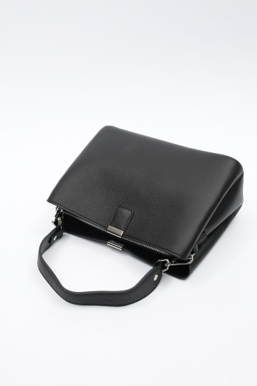 Сумка Lonza 214329 - Фото 2