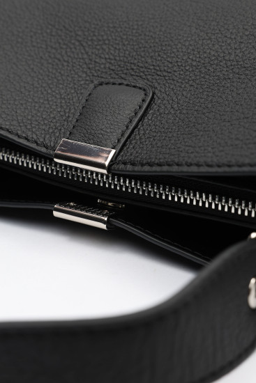 Сумка Lonza 214329 - Фото 4