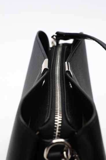 Сумка Lonza 214329 - Фото 5