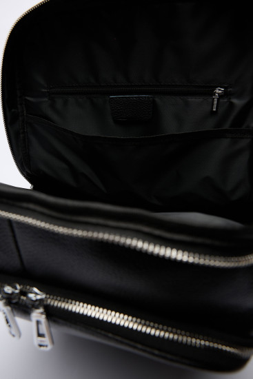 Сумка Lonza 213387 - Фото 2