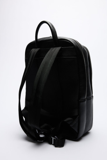 Сумка Lonza 213387 - Фото 3