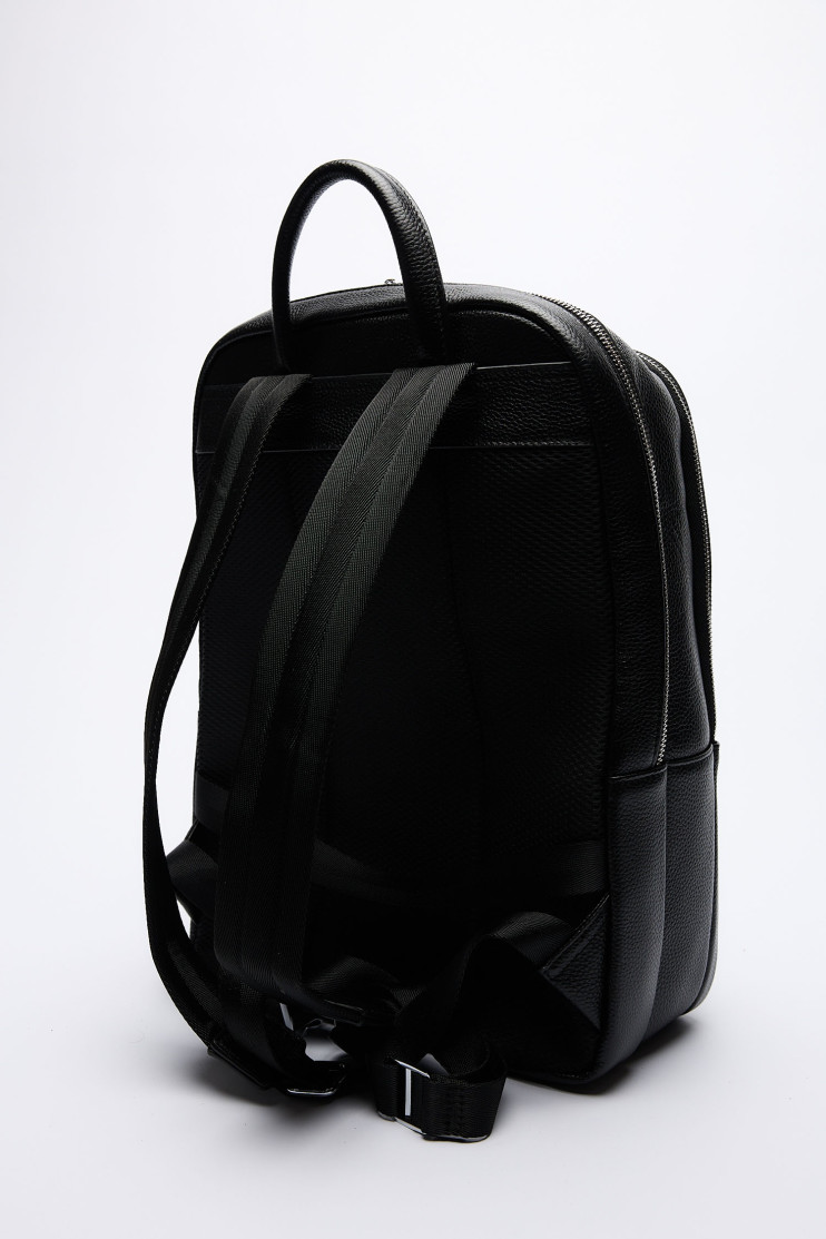 Сумка Lonza 213387 - Фото 1