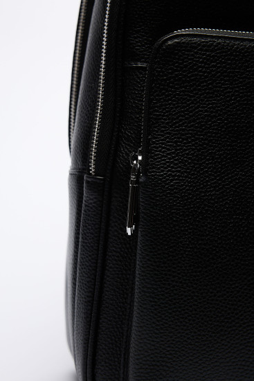 Сумка Lonza 213387 - Фото 5