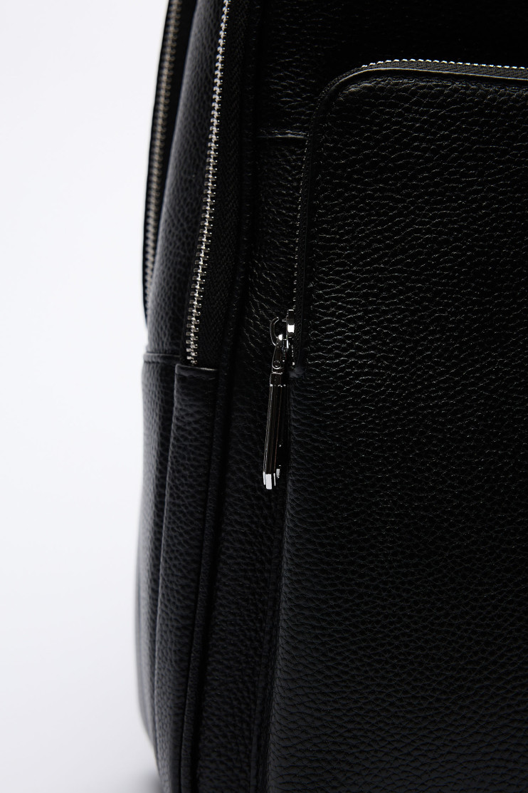 Сумка Lonza 213387 - Фото 1