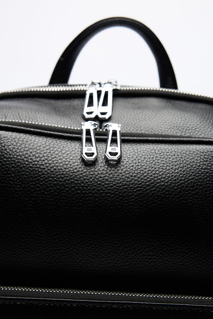 Сумка Lonza 213387 - Фото 1