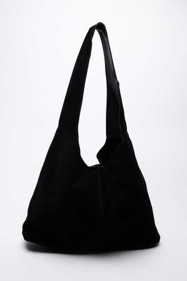 Сумка Lonza 213203 - Фото 2