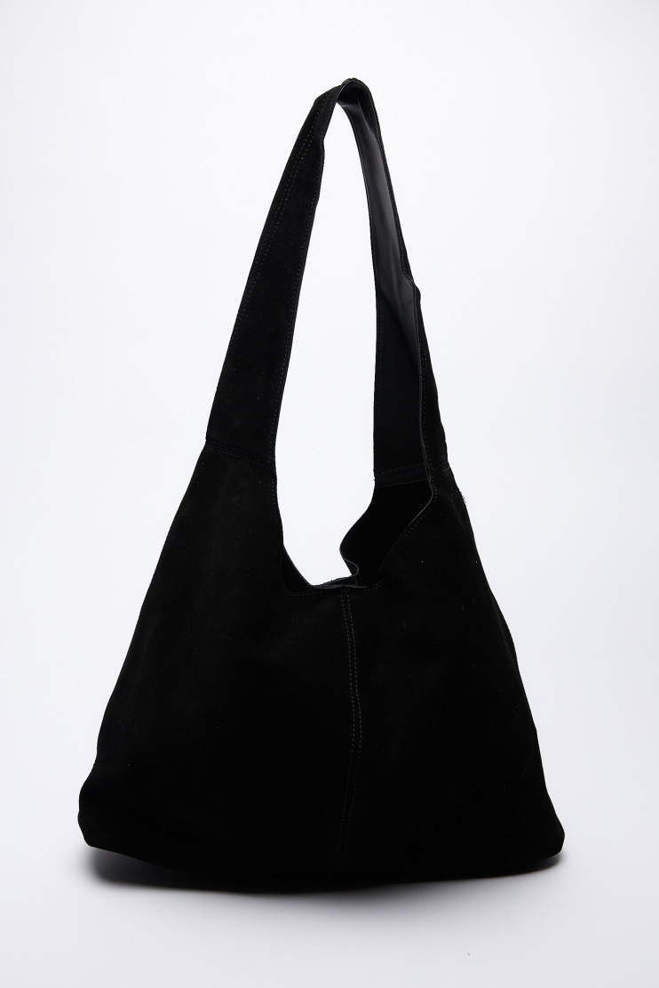 Сумка Lonza 213203 - Фото 1