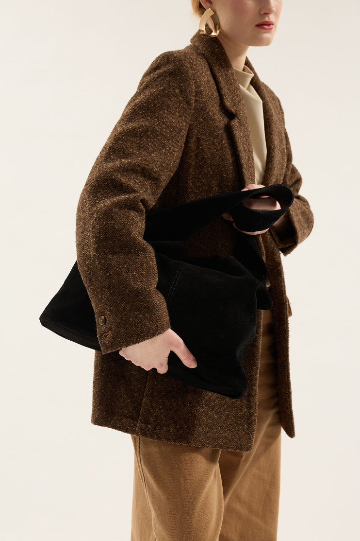 Сумка Lonza 213203 - Фото 1